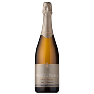 Marquês De Marialva De Noir Baga Espumante