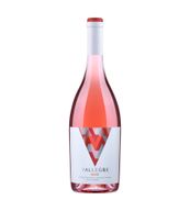 Vallegre Rosé