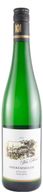 Von Hövel Oberemmeler Riesling Trocken Branco