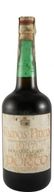 1937 Ramos Pinto Colheita Porto (Engarrafado Em 1968)