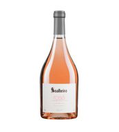 Soalheiro Rosé