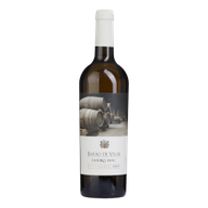 Barão De Vilar Branco