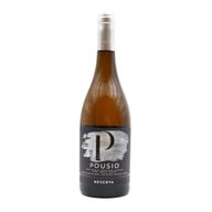 Pousio Reserva Alentejano White