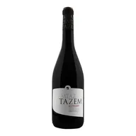 Vila Nova De Tazem Reserva Tinto