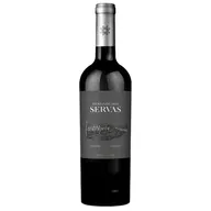 Herdade Das Servas