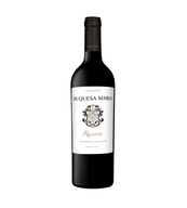Duquesa Maria Red
