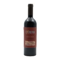 Quinta Da Extrema Cabernet Sauvignon Grande Reserva Tinto