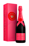 Moët &Amp; Chandon Imperial Edición Limitada Sparkling
