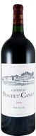 Château Pontet-Canet Pauillac Tinto