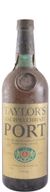 Taylor's Lacrima Christi Porto Porto