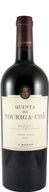 Quinta Da Touriga-Chã Tinto