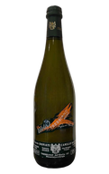 Camillo Donati Il Mio Trebbiano Sparkling