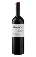 Garmón