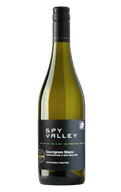 Spy Valley Sauvignon Branco