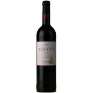Cistus Reserva 2021red