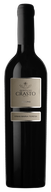 Quinta Do Crasto Vinha Maria Teresa Magnum