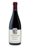Cristom Jessie Vineyard Pinot Noir Red