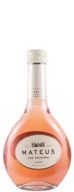 Mateus 18,7cl Rosé