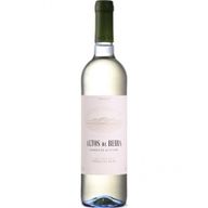 Altos Da Beira - Douro