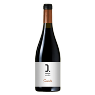 Dona Graça Grande Reserva Sousão Red