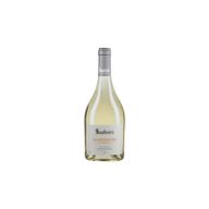 Soalheiro Sauvignon And Alvarinho White