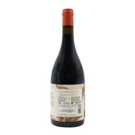 Musgo Alfrocheiro Dão Tinto