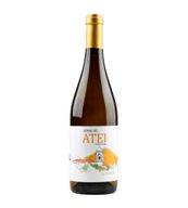 Alvarinho Owners Edition