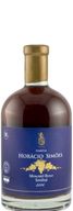 2006 Moscatel Roxo De Setúbal Horácio Simões Armagnac Fortified