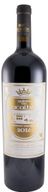 Quinta Da Bacalhôa Red
