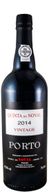 2014 Noval Vintage Porto Port