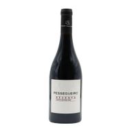 Pessegueiro Reserva Douro Tinto
