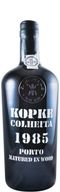 1985 Kopke Colheita Porto Porto