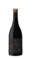 Horacio Simoes Grande Reserva Vinhas Velhas