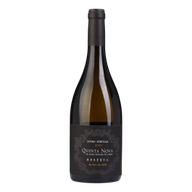 Quinta Nova Reserva Noir Branco