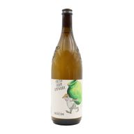 Herdade Do Rocim Rocim Fresh From Amphora Alentejano