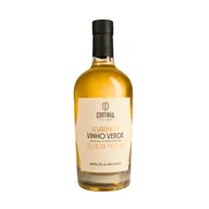 Cortinha Velha Alvarinho Colheita Tardia 2022 Dessert