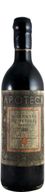 1906 Moscatel De Setúbal José Maria Da Fonseca Apoteca