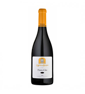 Quinta Dos Roques Red