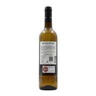 Beija-Flor Douro White