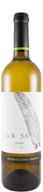 La Rosa Reserva White