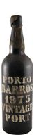 1975 Barros Vintage Porto