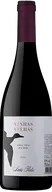 Luis Pato Vinhas Velhas Magnum Branco