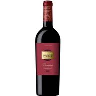 Caves Santa Marta Premium Douro Red