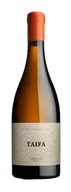 Quinta Da Fonte Souto Taifa Magnum