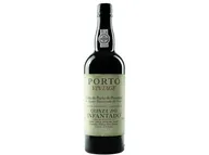 Do Infantado Vintage Port