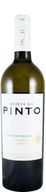 Quinta Do Pinto Sauvignon Blanc White