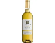 Kressmann Grand Reserve Sauternes 0.375l White