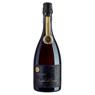 Qmf Virgílio De Sousa Particular Especial 40 Anos Sparkling