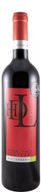 Herdade Dos Lagos Hdl Biológico Tinto
