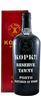 Kopke Reserva Tawny